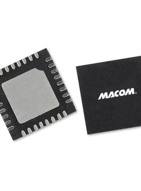 MAAP-011233-TR0500 MAAP-011246-TR0500 MAAP-011139-DIE