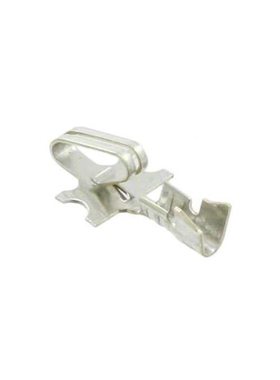 0008560124 0008520132 0008500115