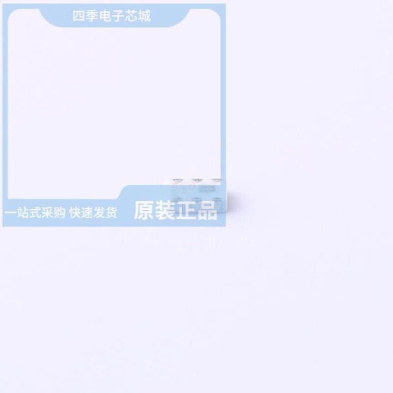 LDC431G9003B-200 LDC432G1003B-200 LDC31847M10B-749