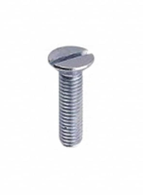 950804 950806 950810