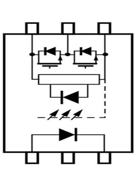 PS9307L-AX PS9303L-V-AX PS9308L-AX