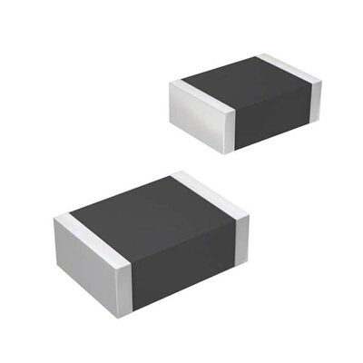 MH4532-132Y 滤波器 《 FERRITE BEAD 1.3 KOHM 1812 1LN    》