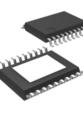 ZXLD1374QESTTC ZXLD1615ET5TA ZXLD1615QET5TA