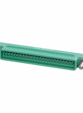 G125-3245096M2  Harwin Inc.