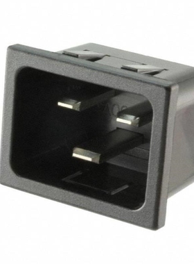 746X101102J 745X102472JP 746X101102JP