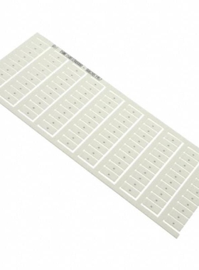 1SNK140021R0000 1SNK157001R0000 1SNK158032R0000