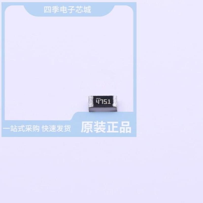 RMS10JT200 RMS10FT2001 RMS10FT49R9