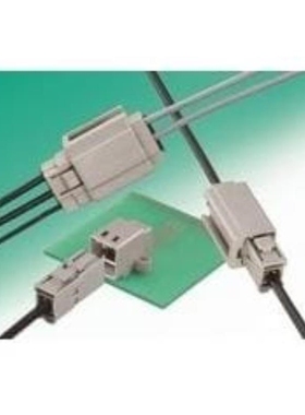 GT5EC-1P-DS GT5EC-1P-DS(71) GT5H-1PP-HU(10)