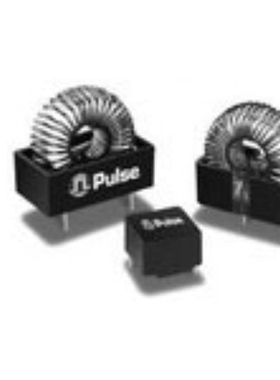 PE-52627 PE-52626 PE-52629