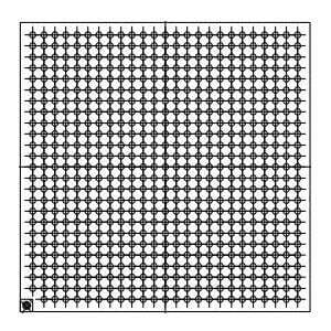 MCIMX6QP6AVT1AA 芯片 《 IC MPU I.MX6QP 1GHZ 624FCBGA    》