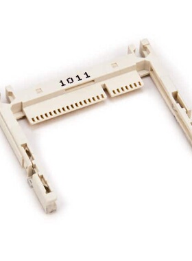 N7G24-A0B2RB-00-0HT null 3M