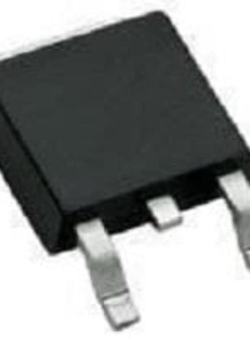 VS-6CWQ03FNTRPBF VS-6CWQ03FNPBF VS-6CWQ03FNTRR-M3