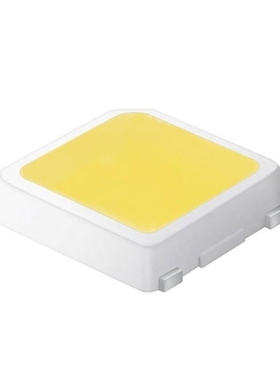 SPMWHD32AMD7XAU0S0 SPMWH1221FD5GBTMSA SPMWH12245Q5W8PMSA