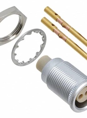 JBXER0G02FSSDSR JBXER0G04FSSDSR JBXER0G05FSSDSR