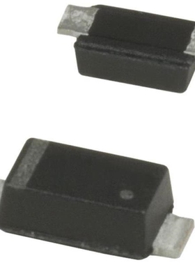 MM3Z13VC MM3Z13VT1 MM3Z13VST1G