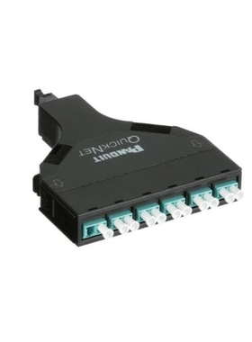 FQXO-12-10U FQXO-12-10AS FQZN-12-10AS