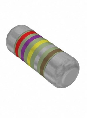 SMM02040C3320FB300 SMM02040C3300FB300 SMM02040C3000FB300