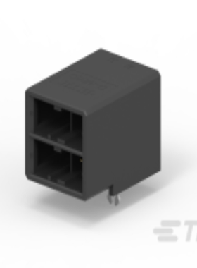 1-2299005-1 1-2298031-4 1-2299782-2