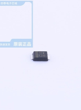 DS31256 DS31256+ DS3141+