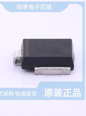 SM5S24A-E3/2D SM5S24AHE3/2D SM5S24AHE3_A/I