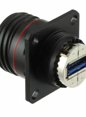 USB3FTV7ANF312 USB3FTV2SANF459 USB3FTV7SAGF459