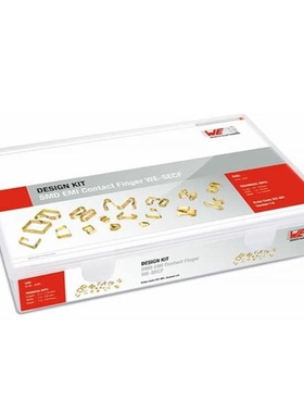 331001 331011452048 331011452535