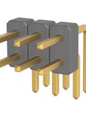 M22-2520605 M22-2040305 M22-2021846