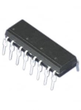 PC852XIJ000F PC852XPJ000F PC852X