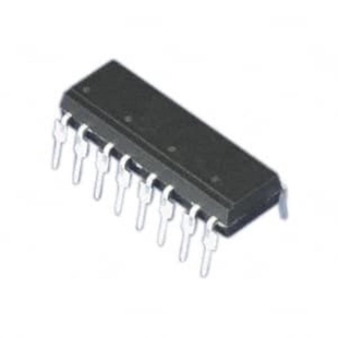 PC852XIJ000F PC852X PC852XPJ000F