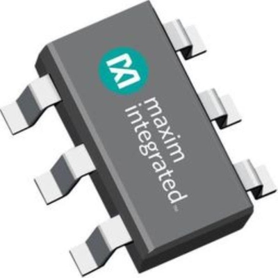 MAX5901NNETT+T MAX5956AUEE+ MAX5901ACETT+T