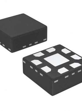 LM4924MMX LM4923MM/NOPB LM49251TLX/NOPB