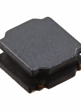 TYS60283R3N-10 TYS60451R5N-10 TYS60451R3N-10