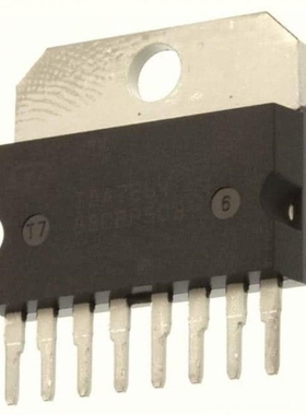 L9908TR L9907TR L9911U