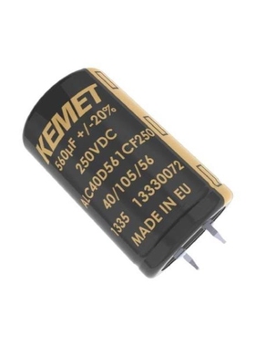 X1321WR-2x39J-C40D18/X1321WVS-2x32J-C40D53