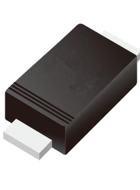 SDS36F SE555N SDS56F