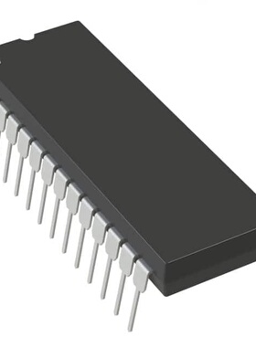 AD976ACNZ 芯片 《 16-BIT SAR ADC,  PARALLEL ACCESS    》