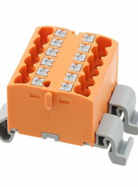 3273178 3273168 3273180