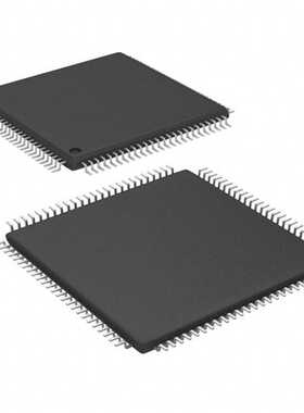 PIC32MZ1024EFF100-E/PF  Microchip Technology