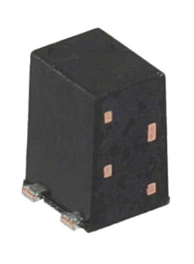 AQY225R3TW 继电器 《 SSR RELAY SPST-NO 120MA 0-100V    》