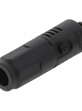 SLPIPB35BSB2 SLPIPA16BNB4 SLPIPA16BSO2