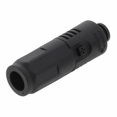 SLPIPB35BSB2 SLPIPA16BNB4 SLPIPA16BSO2