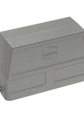 09300160750 09300320231 09300241255