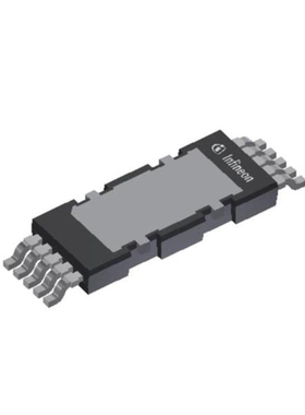 IDDD10G65C6XTMA1 IDDD16G65C6XTMA1 IDDD06G65C6XTMA1