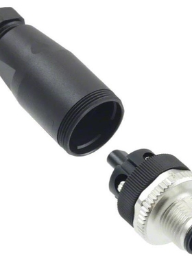 4-2271144-2 4-2271112-1 4-2271113-2