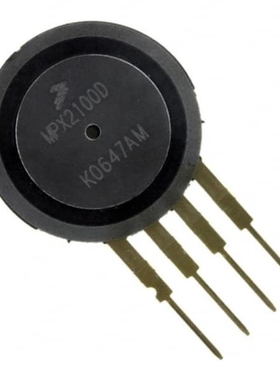 MPX2202A MPX2200DP MPX2200D