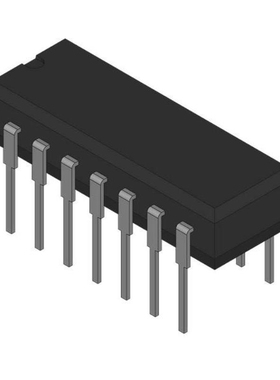 SN7002WL6327 SN7405D SN74126N