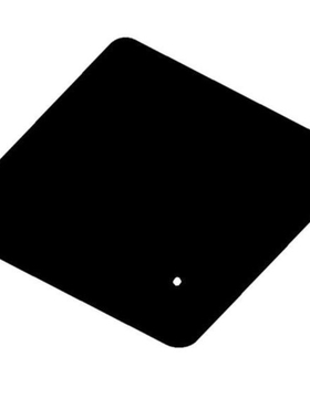 LSSAM12-V-T/R KTSC-61Y LSSA22-Q