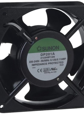 DP201A-2123HBT.GN DP201AT-2122HBL.GN DP201AT-2122HBT.GN