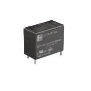 ALFG2PF24 继电器 《 RELAY GEN PURPOSE SPST 31A 24V    》