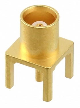 1329664-1 1330126-1 133017-3